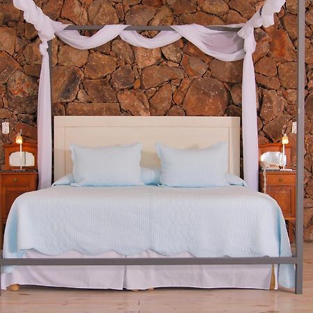 Casa Suaya Hotel José Ignacio Szoba fotó