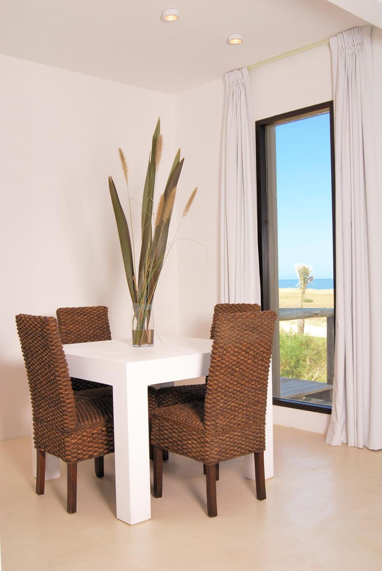 Casa Suaya Hotel José Ignacio Szoba fotó